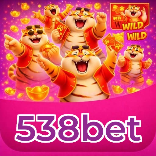 538bet segurança SSL 256-bit