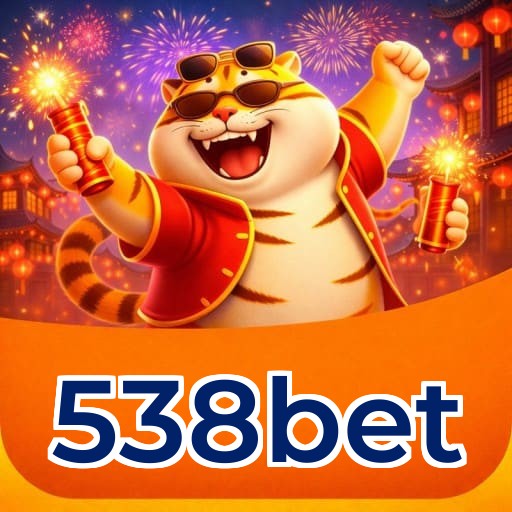 538bet APP mobile