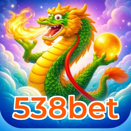 Catálogo 538bet 2.547 jogos