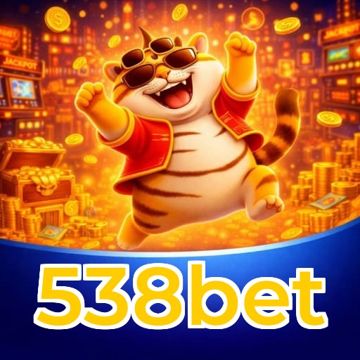 538bet suporte 24/7